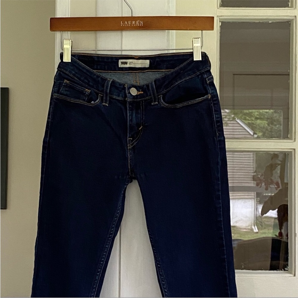 Levi's Jeans - Picture 4 of 13